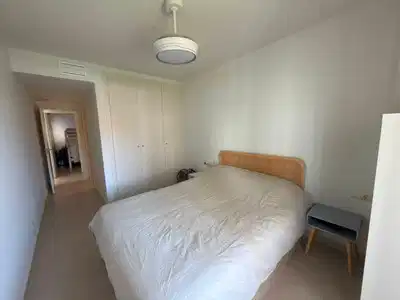 2 bedrooms, 2 bathrooms Apartment in Villamartin thumb 8