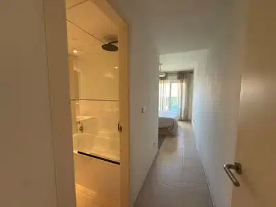 2 bedrooms, 2 bathrooms Apartment in Villamartin thumb 9