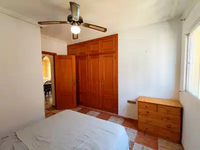 2 bedrooms, 1 bathrooms Apartment in Villamartin thumb 10