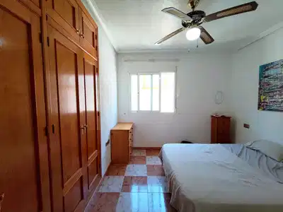 2 bedrooms, 1 bathrooms Apartment in Villamartin thumb 11
