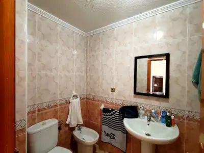 2 bedrooms, 1 bathrooms Apartment in Villamartin thumb 13