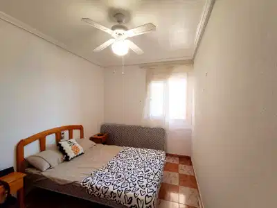 2 bedrooms, 1 bathrooms Apartment in Villamartin thumb 15