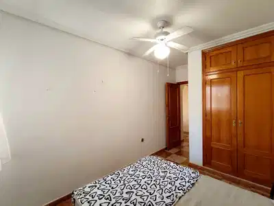 2 bedrooms, 1 bathrooms Apartment in Villamartin thumb 16