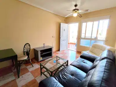 2 bedrooms, 1 bathrooms Apartment in Villamartin thumb 4