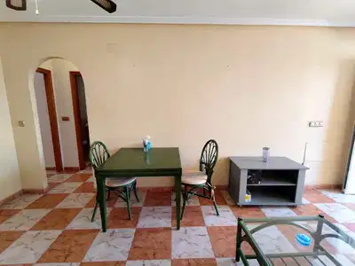 2 bedrooms, 1 bathrooms Apartment in Villamartin thumb 5