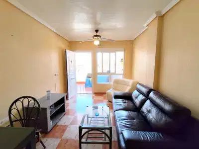 2 bedrooms, 1 bathrooms Apartment in Villamartin thumb 6