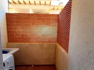 2 bedrooms, 1 bathrooms Apartment in Villamartin thumb 9