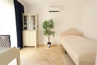 3 bedrooms, 1 bathrooms Villa in Orihuela Costa thumb 11