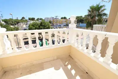 3 bedrooms, 1 bathrooms Villa in Orihuela Costa thumb 13