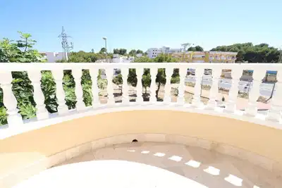 3 bedrooms, 1 bathrooms Villa in Orihuela Costa thumb 14