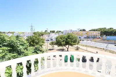 3 bedrooms, 1 bathrooms Villa in Orihuela Costa thumb 15