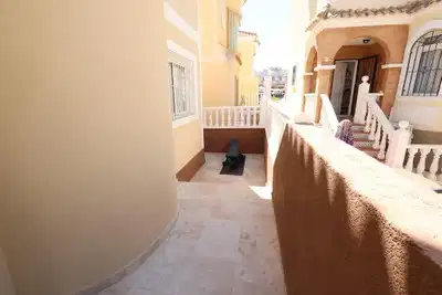 3 bedrooms, 1 bathrooms Villa in Orihuela Costa thumb 16