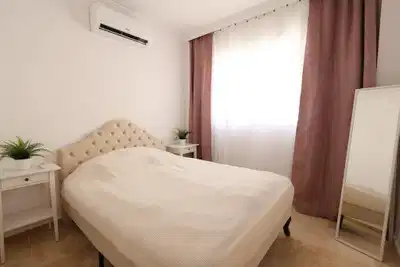 3 bedrooms, 1 bathrooms Villa in Orihuela Costa thumb 8