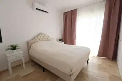 3 bedrooms, 1 bathrooms Villa in Orihuela Costa thumb 9