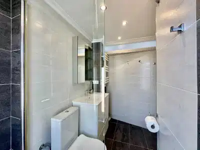2 bedrooms, 2 bathrooms Penthouse in Punta Prima thumb 10