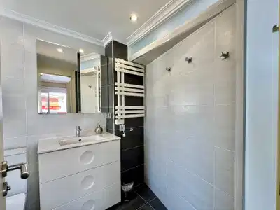 2 bedrooms, 2 bathrooms Penthouse in Punta Prima thumb 11