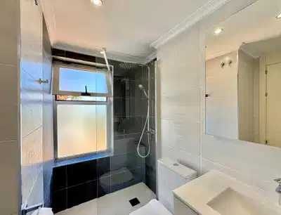2 bedrooms, 2 bathrooms Penthouse in Punta Prima thumb 9