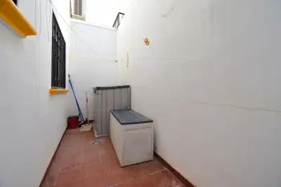 2 bedrooms, 2 bathrooms Apartment in Punta Prima thumb 15