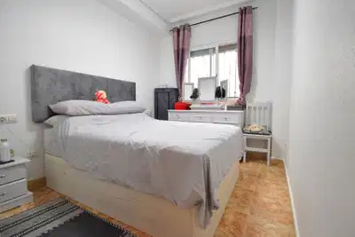 2 bedrooms, 2 bathrooms Apartment in Punta Prima thumb 8