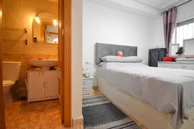 2 bedrooms, 2 bathrooms Apartment in Punta Prima thumb 9