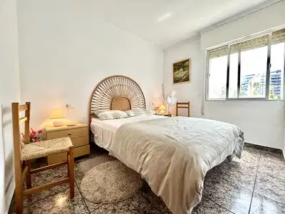 3 bedrooms, 2 bathrooms Apartment in Punta Prima thumb 10