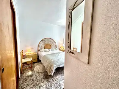 3 bedrooms, 2 bathrooms Apartment in Punta Prima thumb 11