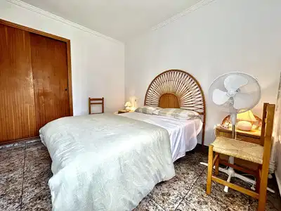 3 bedrooms, 2 bathrooms Apartment in Punta Prima thumb 12