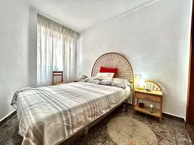 3 bedrooms, 2 bathrooms Apartment in Punta Prima thumb 13