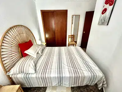 3 bedrooms, 2 bathrooms Apartment in Punta Prima thumb 14