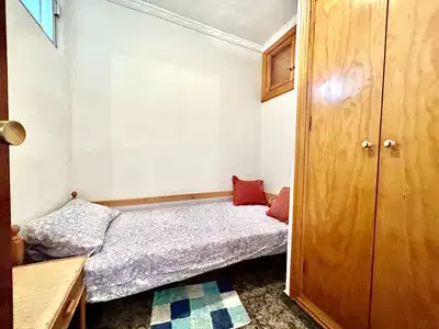 3 bedrooms, 2 bathrooms Apartment in Punta Prima thumb 15