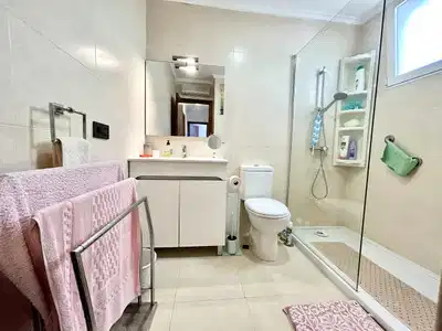 3 bedrooms, 2 bathrooms Apartment in Punta Prima thumb 16