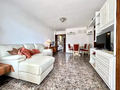 3 bedrooms, 2 bathrooms Apartment in Punta Prima thumb 5