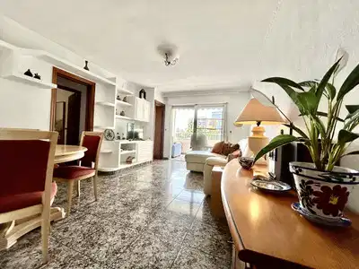 3 bedrooms, 2 bathrooms Apartment in Punta Prima thumb 6