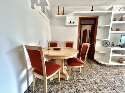 3 bedrooms, 2 bathrooms Apartment in Punta Prima thumb 7
