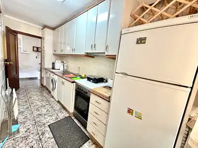 3 bedrooms, 2 bathrooms Apartment in Punta Prima thumb 9