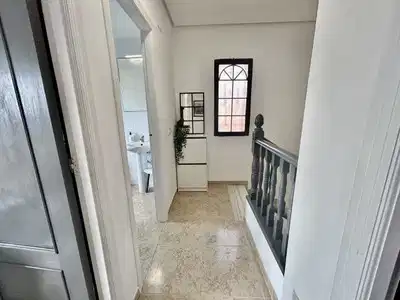 2 bedrooms, 2 bathrooms Villa in Villamartin thumb 13