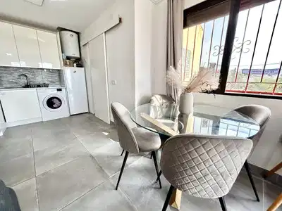 2 bedrooms, 2 bathrooms Villa in Villamartin thumb 4