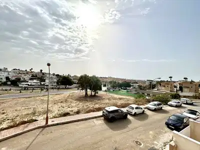 2 bedrooms, 2 bathrooms Villa in Villamartin thumb 9