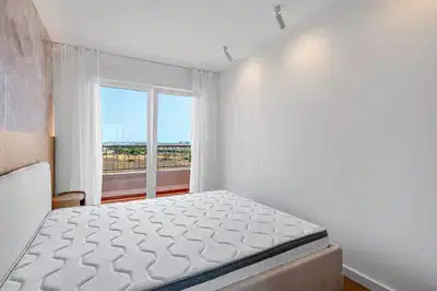 2 bedrooms, 1 bathrooms Penthouse in Punta Prima thumb 13
