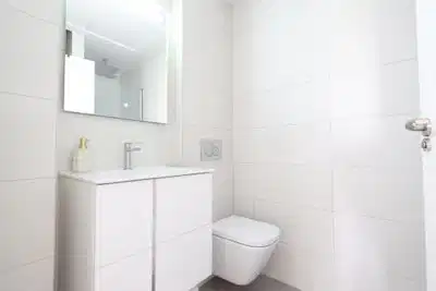 3 bedrooms, 2 bathrooms Apartment in Villamartin thumb 12
