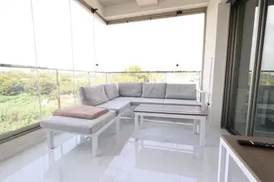 3 bedrooms, 2 bathrooms Apartment in Villamartin thumb 13