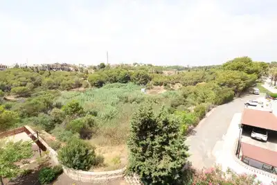 3 bedrooms, 2 bathrooms Apartment in Villamartin thumb 14