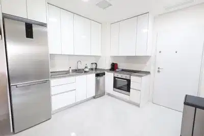 3 bedrooms, 2 bathrooms Apartment in Villamartin thumb 7