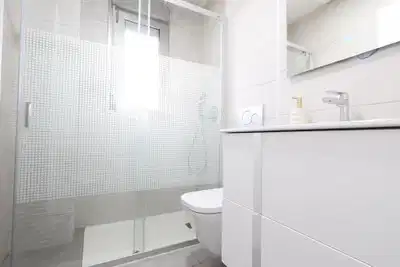 3 bedrooms, 2 bathrooms Apartment in Villamartin thumb 8