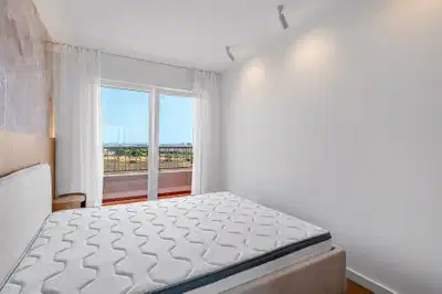 2 bedrooms, 2 bathrooms Apartment in Punta Prima thumb 13
