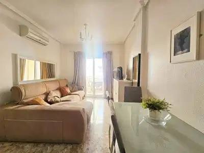 2 bedrooms, 2 bathrooms Apartment in Orihuela Costa thumb 10