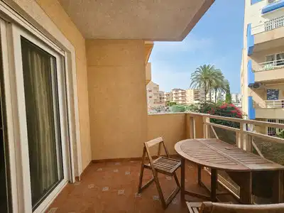 2 bedrooms, 2 bathrooms Apartment in Orihuela Costa thumb 12
