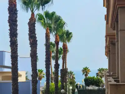 2 bedrooms, 2 bathrooms Apartment in Orihuela Costa thumb 13
