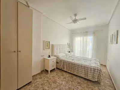 2 bedrooms, 2 bathrooms Apartment in Orihuela Costa thumb 4