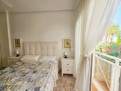 2 bedrooms, 2 bathrooms Apartment in Orihuela Costa thumb 7